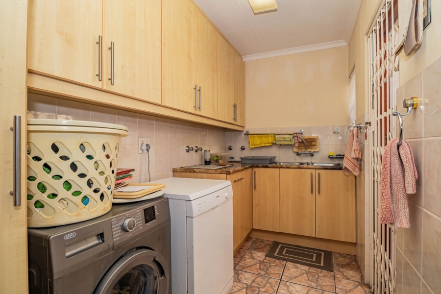 3 Bedroom Property for Sale in Fisher Haven Western Cape